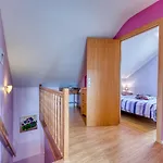 A La Violette Casa vacanze