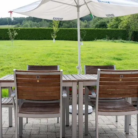 Nyaraló A La Violette