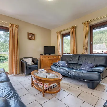 A La Violette Casa de Férias