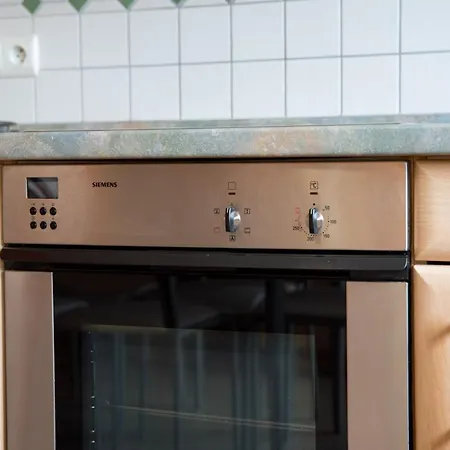 A La Violette Casa de Férias *