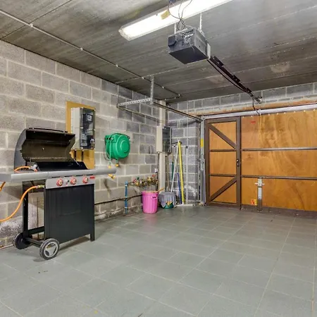 A La Violette Casa de Férias *